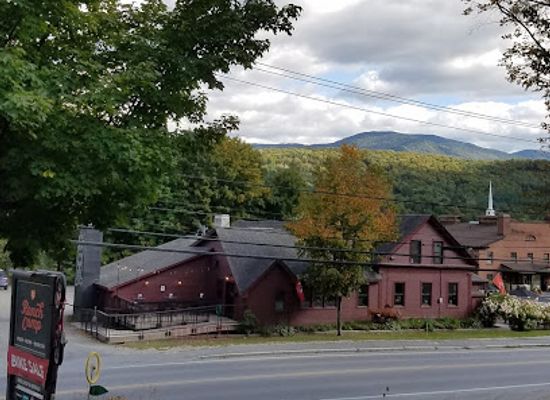 vermont/lamoille-county/attraction/cady-hill-forest