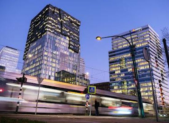 netherlands/vechtstreek/attraction/zuidas