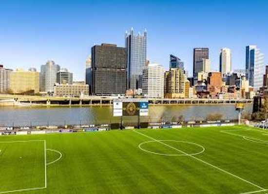 pennsylvania/pittsburgh/attraction/highmark-stadium