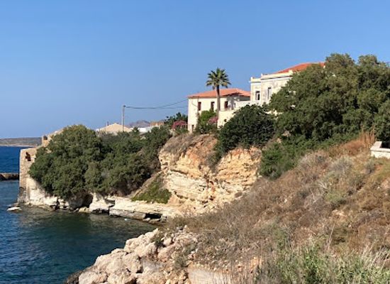 greece/crete/chania/attraction/archaeological-museum-of-chania