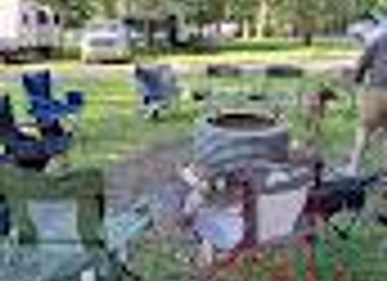 michigan/frankenmuth/attraction/bay-city-state-park-campground
