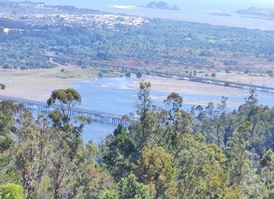 chile/concepcion/attraction/mirador-aleman