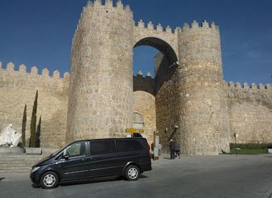 spain/madrid/attraction/madrid-day-tours