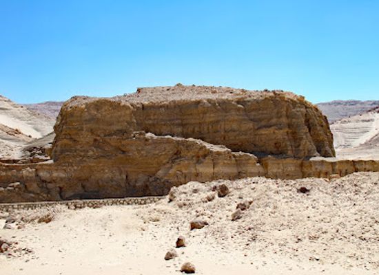 egypt/lower-egypt/attraction/dababiyah-global-stratotype-section-and-point