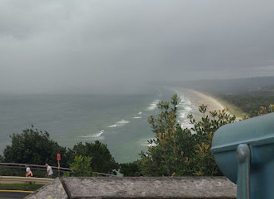 australia/byron-bay/attraction/cape-byron-tallow-beach-lookout