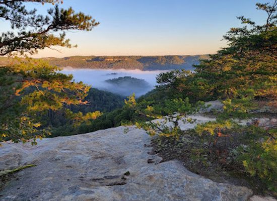 kentucky/eastern-mountain-coal-fields/attraction/haystack-rock