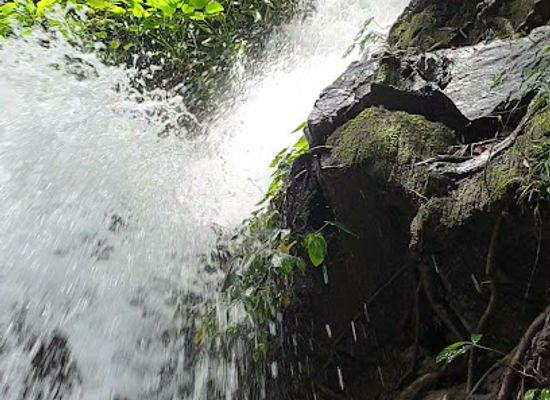 philippines/central-luzon/attraction/warasiwis-falls