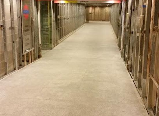 texas/gulf-coast/attraction/downtown-houston-tunnel-system