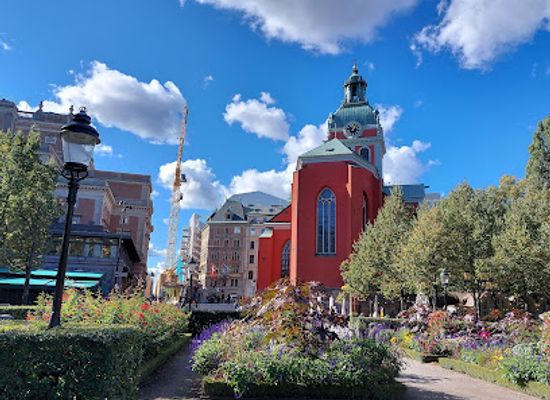 sweden/uppland/attraction/king-s-garden