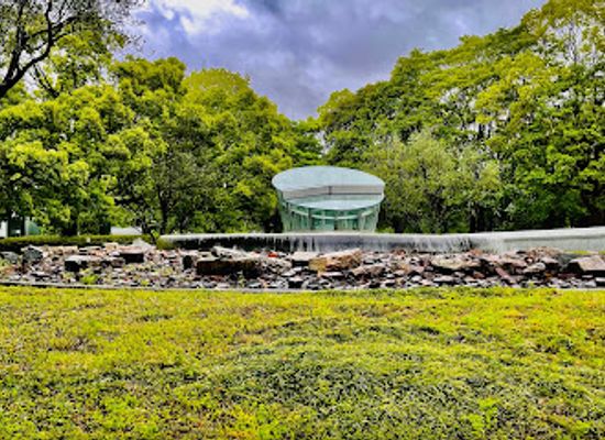 japan/hiroshima/attraction/hiroshima-national-peace-memorial-hall