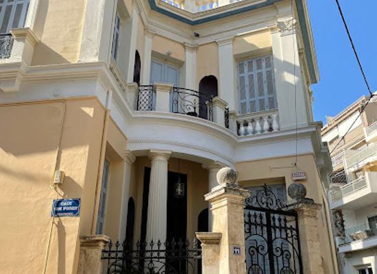 greece/heraklion/attraction/tsachaki-house