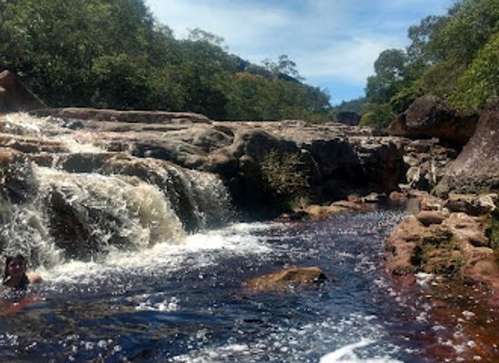 brazil/chapada-diamantina-national-park/attraction/lookout-sheets