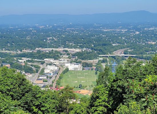 virginia/roanoke-valley/attraction/mill-mountain-zoo