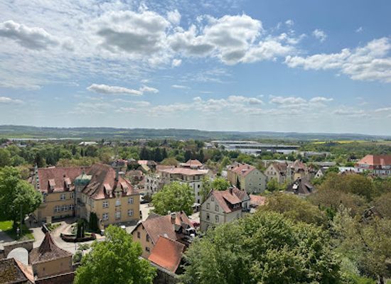 germany/rothenburg-ob-der-tauber/attraction/roderturm