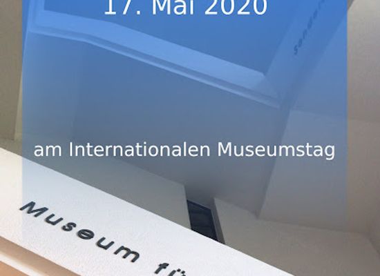 germany/upper-rhine/attraction/museum-of-literature-on-the-upper-rhine