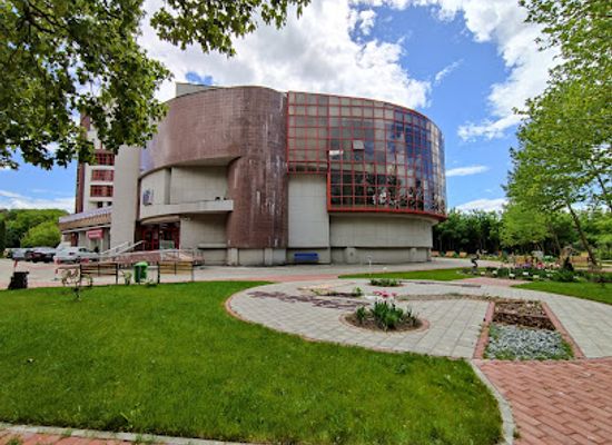 romania/bacau/attraction/ion-borcea-natural-sciences-muzeum-complex