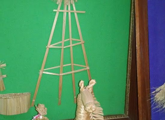 kansas/central-plains/attraction/museum-of-the-great-plains