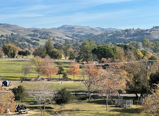 california/milpitas/attraction/tularcitos-trail