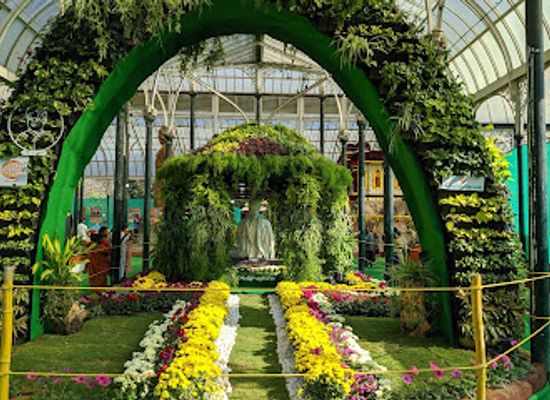 india/bengaluru/jayanagar/attraction/lalbagh-botanical-garden