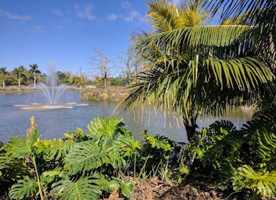 florida/homestead/attraction/fruit-spice-park