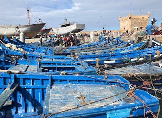 morocco/essaouira/attraction/harbour-scala