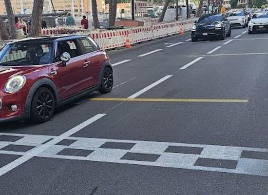 monaco/la-turbie/attraction/monaco-grand-prix-startline
