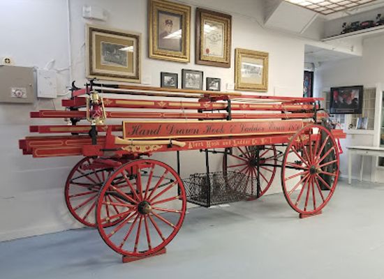 missouri/st-charles/attraction/frenchtown-heritage-museum
