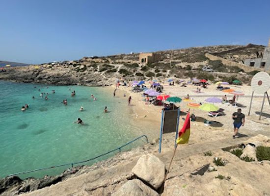 malta/northern-harbour/attraction/hondoq-ir-rummien