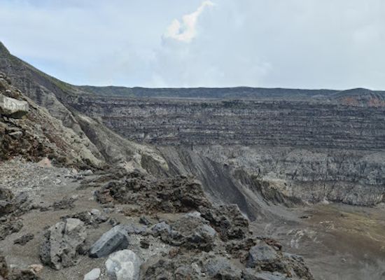 comoros/hamahamet/attraction/mount-karthala