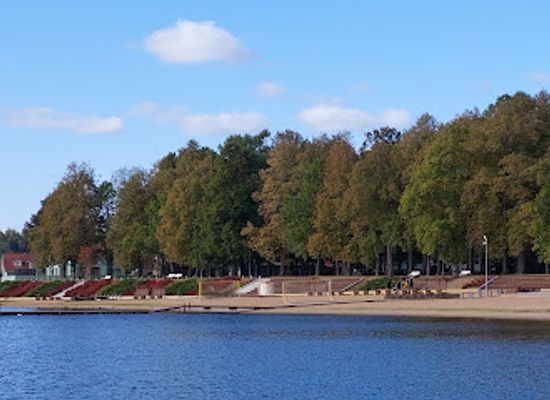 estonia/võru/attraction/promenaad