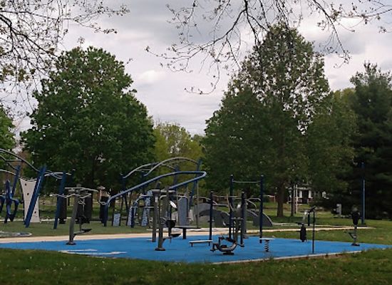 indiana/indianapolis/attraction/riverside-park