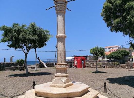 cabo-verde/praia/attraction/pelourinho