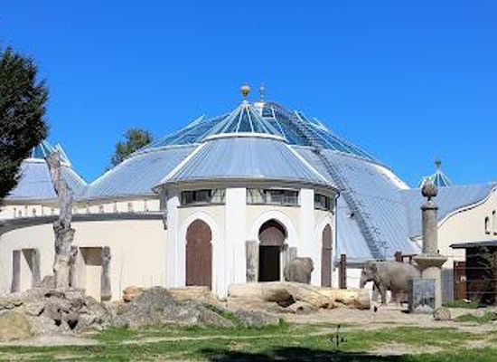 germany/munich/attraction/hellabrunn-zoo