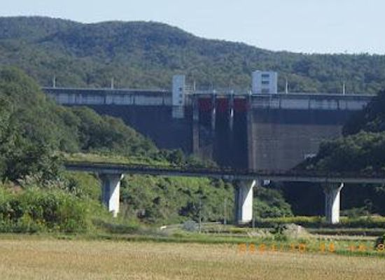 japan/settsu/attraction/dondo-dam