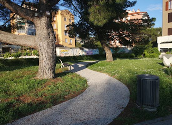 slovenia/portoroz/attraction/park-sv-lucija