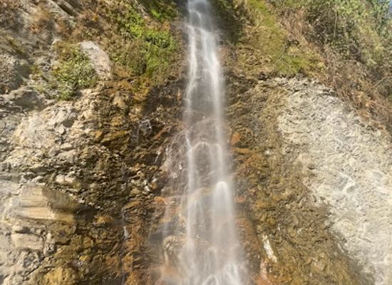 bhutan/chhukha-district/attraction/panbari-water-fall