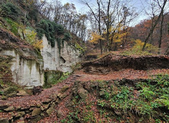 hungary/matra/attraction/holdvilag-arok
