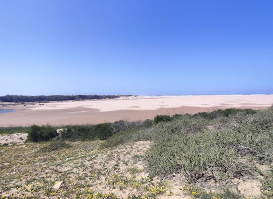 morocco/souss-massa/attraction/souss-massa-ecomusee-national-park