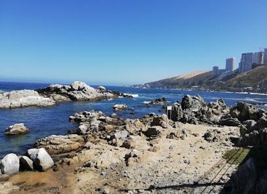 chile/valparaiso/attraction/mirador-playa-cochoa
