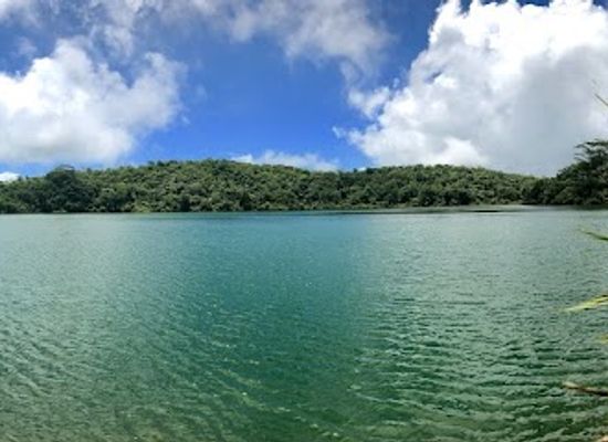 samoa/lalomanu-beach/attraction/lake-lanoto-o