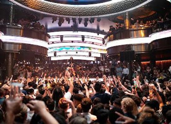 nevada/clark-county/attraction/omnia-nightclub