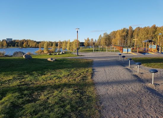 finland/vaasa/attraction/laivapuisto