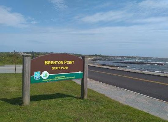 rhode-island/pawtucket/attraction/brenton-point-state-park
