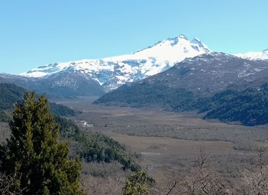 argentina/cerro-tronador/attraction/nahuel-huapi-national-park