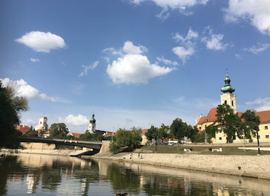 hungary/gyor/attraction/regi-csonakhaz