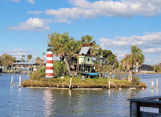 florida/nature-coast/attraction/monkey-island