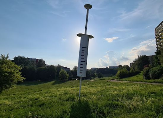 poland/lublin/czuby/attraction/strzykawka