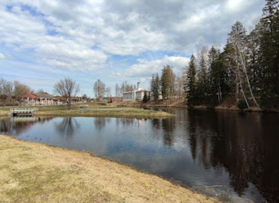 estonia/valga-county/attraction/keskvaljak