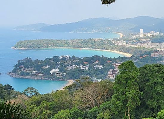 thailand/andaman-coast/attraction/karon-viewpoint