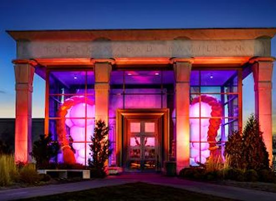 illinois/champaign/attraction/krannert-art-museum